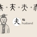 chinese characters